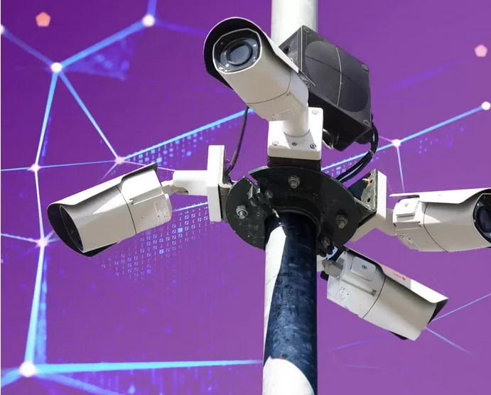 DYSK WD PURPLE 14TB PRO WD142PURP