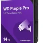 dysk wd purple 14tb pro wd142purp 941492c63b614dd68c33493a75054ecd