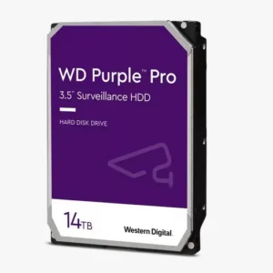 dysk wd purple 14tb pro wd142purp b8688427931245c5b10356afc7f65058