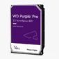 dysk wd purple 14tb pro wd142purp b8688427931245c5b10356afc7f65058