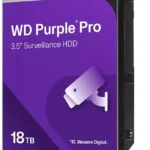 dysk wd purple 18tb pro wd181purp 57ae4f6dc2a84141ad43ff2c0aac09f2