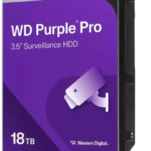 dysk wd purple 18tb pro wd181purp 57ae4f6dc2a84141ad43ff2c0aac09f2