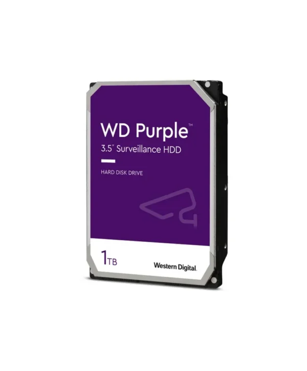 dysk wd purple 1tb wd11purz 2f4a423599164bb4827c5c187c233b12