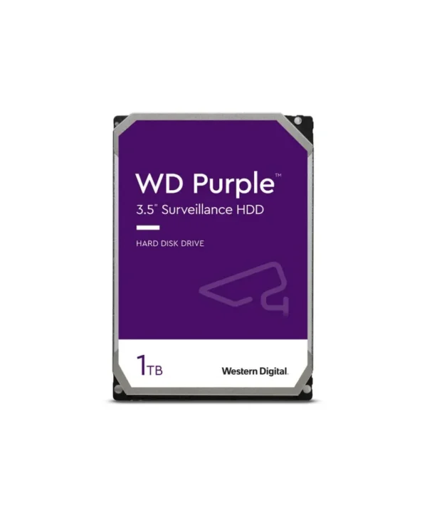 dysk wd purple 1tb wd11purz 4f87aa4461054ee083a242638c7b666a