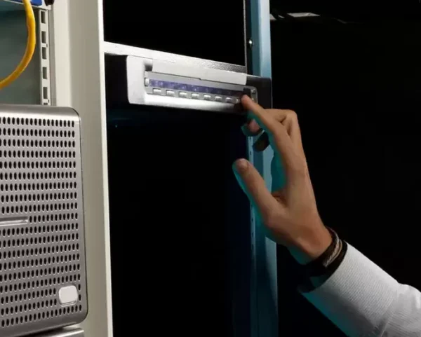 dysk wd purple 1tb wd11purz cb8405c45ac942698f5cc746d4911218