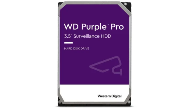 dysk wd purple 22tb pro wd221purp 245a88561b5b4a53b25a7114ad43fa84