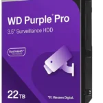 dysk wd purple 22tb pro wd221purp 4d6d59ba6ea248858c3818b6ddbd97e2