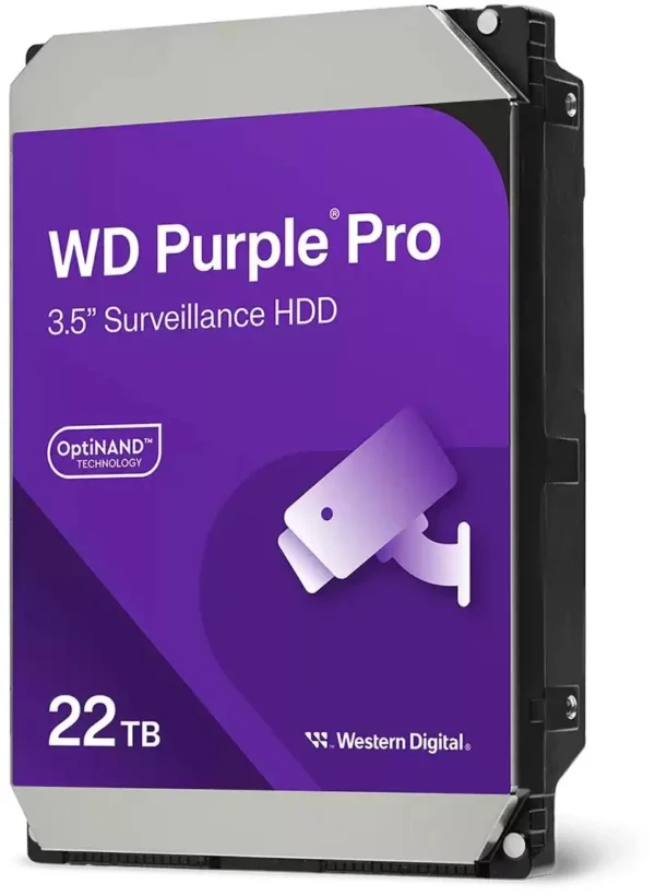 dysk wd purple 22tb pro wd221purp 4d6d59ba6ea248858c3818b6ddbd97e2 dysk wd purple 22tb pro wd221purp 4d6d59ba6ea248858c3818b6ddbd97e2