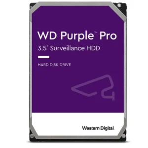dysk wd purple 24tb pro wd240purp 0624103567194cd084fa321db6b2cc76