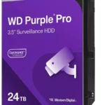 dysk wd purple 24tb pro wd240purp 8997dc82bd0044b99853c27da5bceda5