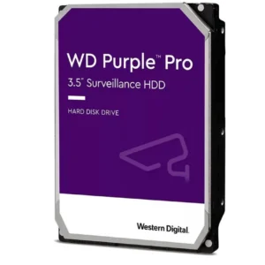 dysk wd purple 24tb pro wd240purp 8cb829c0cb6e44b3a5796b9f82289c83