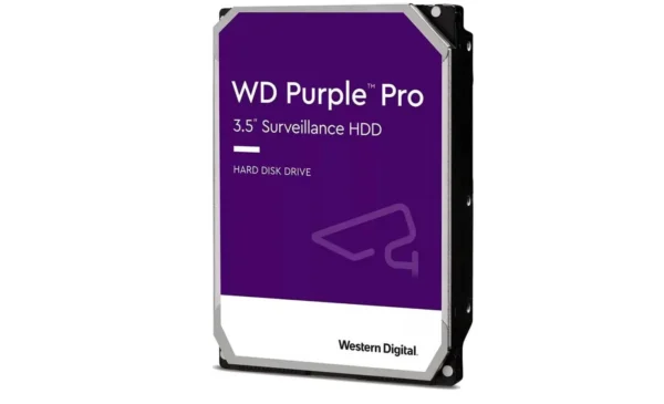 dysk wd purple 24tb pro wd240purp 8cb829c0cb6e44b3a5796b9f82289c83