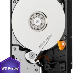 dysk wd purple 2tb wd23purz 008d63bb5f9c481e88e0b2cc6436729a