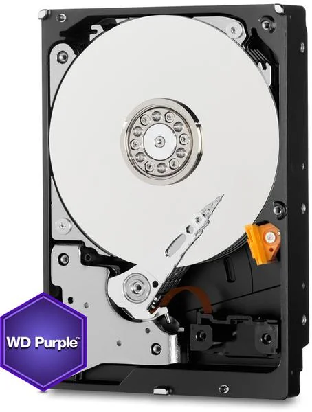 dysk wd purple 2tb wd23purz 008d63bb5f9c481e88e0b2cc6436729a