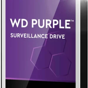 dysk wd purple 2tb wd23purz 081c7d2bdd5448cc90600ebf3dd5a0ac
