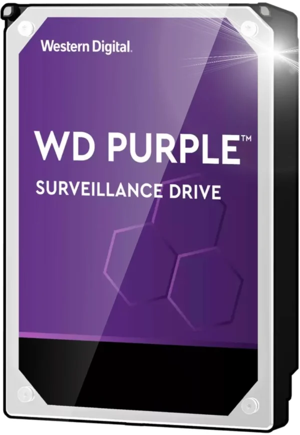 dysk wd purple 2tb wd23purz 081c7d2bdd5448cc90600ebf3dd5a0ac