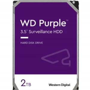 dysk wd purple 2tb wd23purz 1adc1ea6632f4365869a9886348314d9
