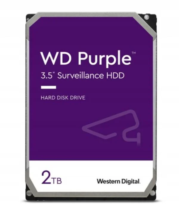 dysk wd purple 2tb wd23purz 1adc1ea6632f4365869a9886348314d9