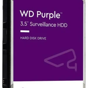dysk wd purple 2tb wd23purz 2c487bb617534c308d9648bc2470baa0