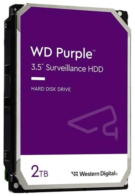 dysk wd purple 2tb wd23purz 2c487bb617534c308d9648bc2470baa0