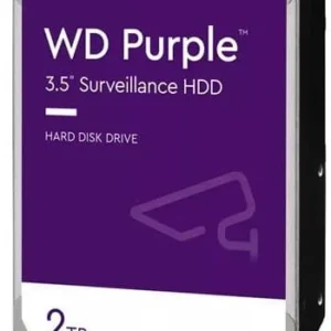 dysk wd purple 2tb wd23purz 4396609fcf1f45c28f113b22e7462f0d