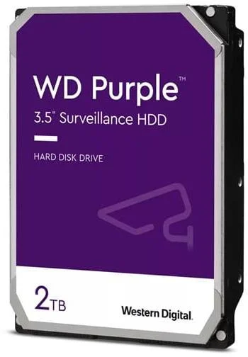 dysk wd purple 2tb wd23purz 4396609fcf1f45c28f113b22e7462f0d