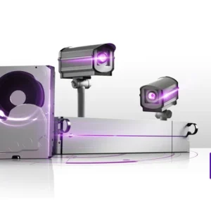 dysk wd purple 2tb wd23purz 4f7bdc9794a04dc4a90d0da8104d3417