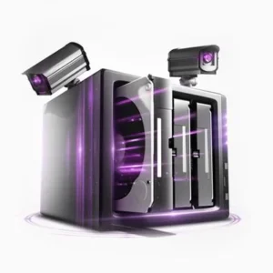 dysk wd purple 2tb wd23purz 5829de09546a4e13ba0316049af31fa3