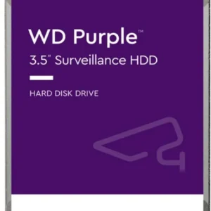 dysk wd purple 2tb wd23purz 6f18f8b174a745f7b0cf3e628367443c
