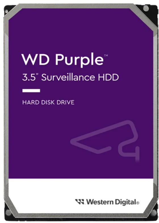 dysk wd purple 2tb wd23purz 6f18f8b174a745f7b0cf3e628367443c