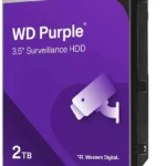 dysk wd purple 2tb wd23purz 7db30c161ece4635947173def590d788