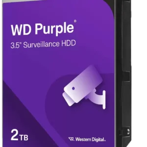 dysk wd purple 2tb wd23purz 7db30c161ece4635947173def590d788