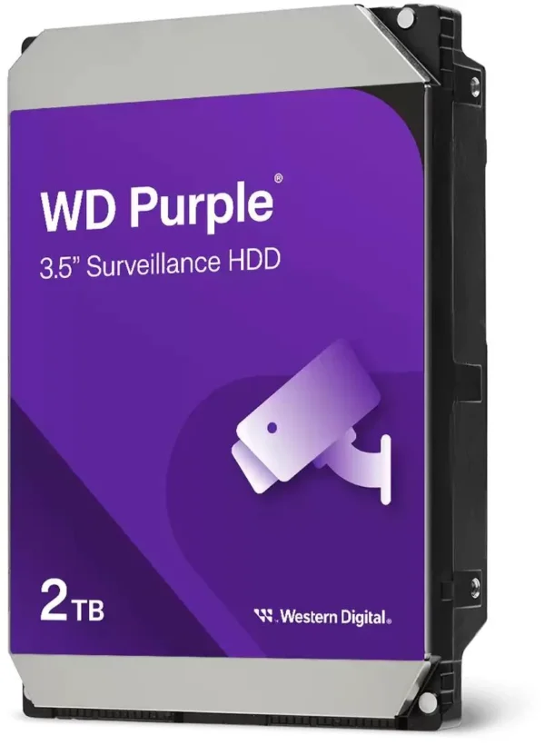 dysk wd purple 2tb wd23purz 7db30c161ece4635947173def590d788 dysk wd purple 2tb wd23purz 7db30c161ece4635947173def590d788