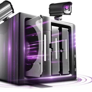 dysk wd purple 2tb wd23purz b9338792b8844b15b2741b5212a5f059