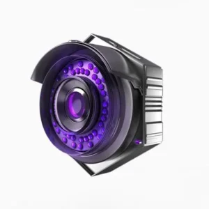 dysk wd purple 2tb wd23purz c0318a4270d5461eb62a1ad44e79644a