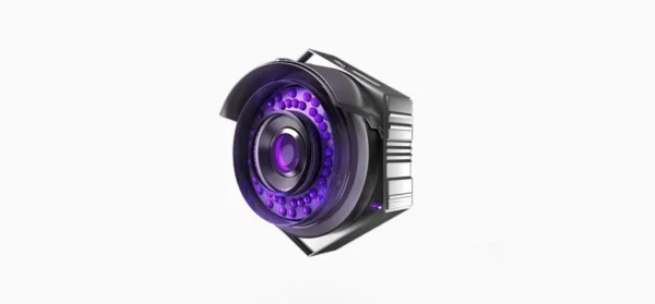 dysk wd purple 2tb wd23purz c0318a4270d5461eb62a1ad44e79644a