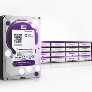 dysk wd purple 2tb wd23purz da6870e7af6d4e82be523c6b074d9eb8