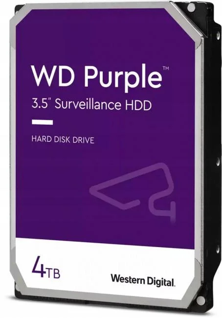 dysk wd purple 4tb wd43purz 4cf12d4ea014450797a2d611130bf38d