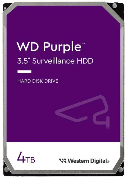 dysk wd purple 4tb wd43purz 4f2c0b0cc99a4203b78e6b58c117bbaa