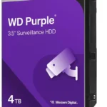 dysk wd purple 4tb wd43purz b2fec7d0a74b43a382e14805ec31318a