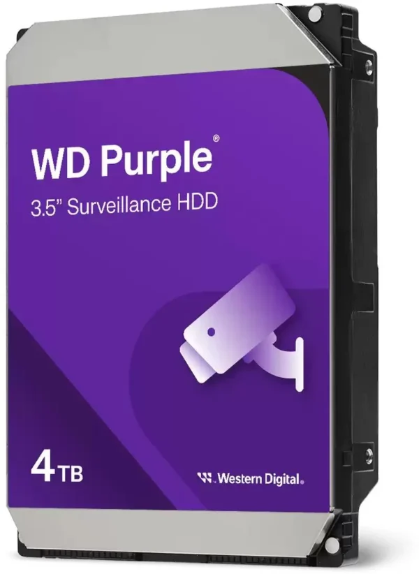 dysk wd purple 4tb wd43purz b2fec7d0a74b43a382e14805ec31318a