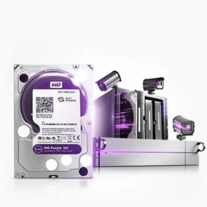 dysk wd purple 4tb wd43purz f1d3d7b55d264d96b907459ad31f4511