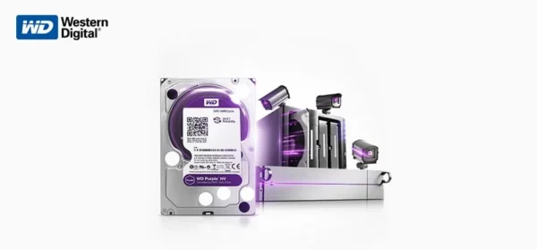 dysk wd purple 4tb wd43purz f1d3d7b55d264d96b907459ad31f4511