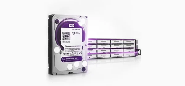 dysk wd purple 4tb wd43purz ffe9b8b183724251a2e52bfb6646625d