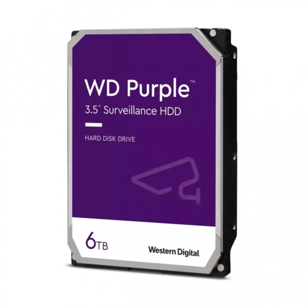 dysk wd purple 6tb wd64purz 91168db8a2df476cb8391480131a08b5
