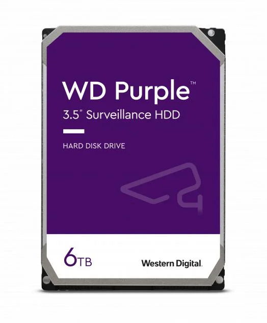 dysk wd purple 6tb wd64purz 98d4249219aa44f482951e5b34b9d3e3