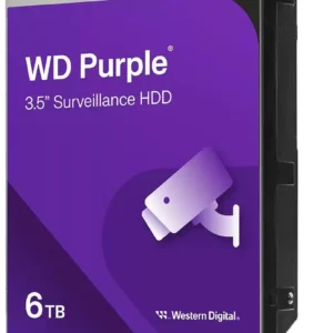 dysk wd purple 6tb wd64purz b9f1bad535eb4a3b8b022227c18adc57