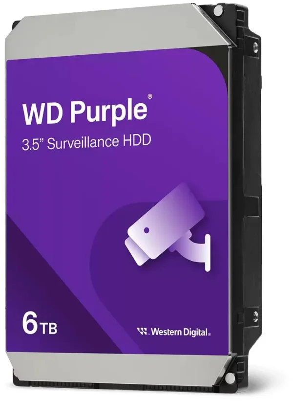 dysk wd purple 6tb wd64purz b9f1bad535eb4a3b8b022227c18adc57