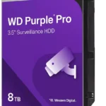 dysk wd purple pro 8tb wd8002purp bae56c1aea814675a433ea9a45ef03c0