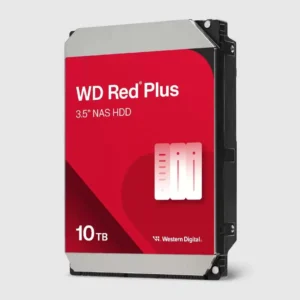 dysk wd red plus 10tb wd100efgx 35421d05c3ab4cfab8bbfe576cbf0361